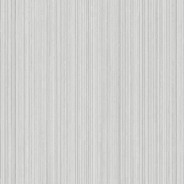 Sample 106/3039 Jaspe Grey by Cole and  Son