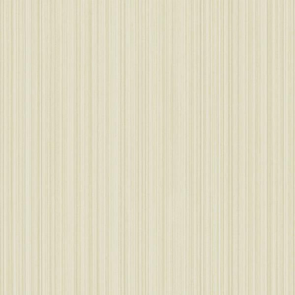 Select 106/3041 Cs Jaspe Cream By Cole and Son Wallpaper