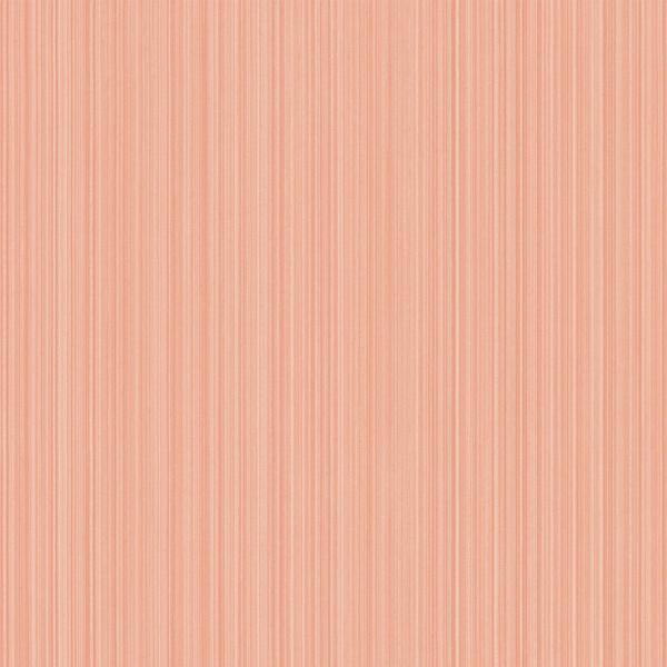 Sample 106/3050 Jaspe Salmon by Cole and  Son