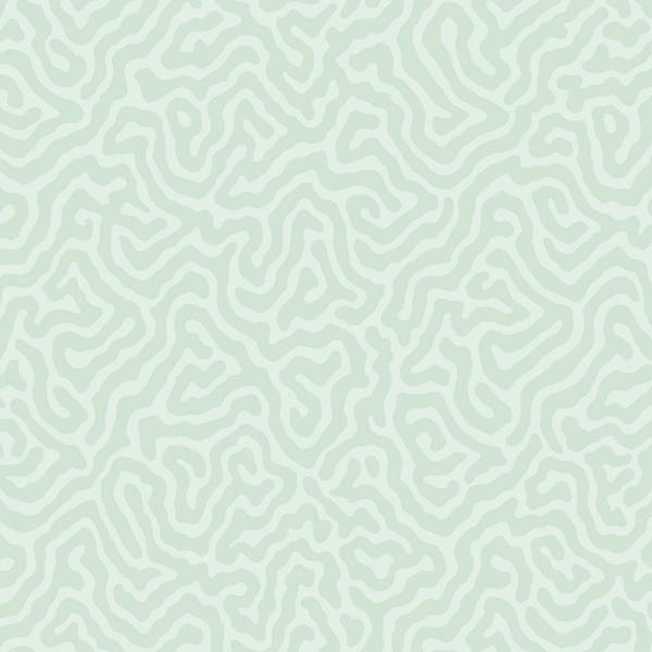 Purchase 106/5065 Cs Coral Duck Egg By Cole and Son Wallpaper