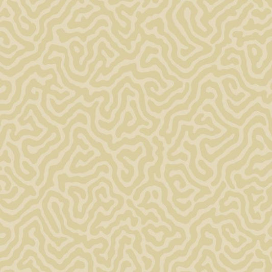 Looking for 106/5068 Cs Coral Cream By Cole and Son Wallpaper
