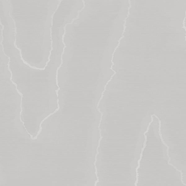 Save on 106/1004 Cs Watered Silk Cloud Grey By Cole and Son Wallpaper