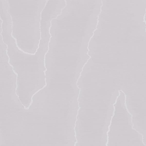 Acquire 106/1005 Cs Watered Silk Pigeon By Cole and Son Wallpaper