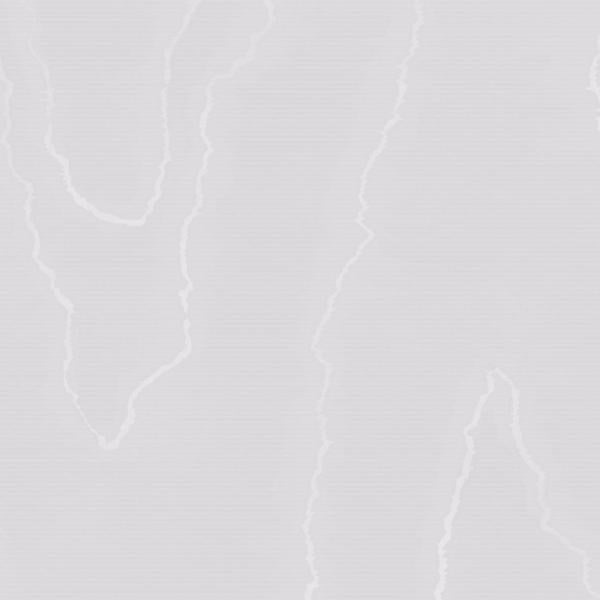 Search 106/1006 Cs Watered Silk Oyster By Cole and Son Wallpaper