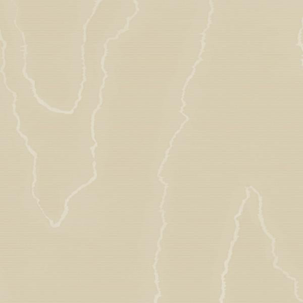 Select 106/1008 Cs Watered Silk Fawn By Cole and Son Wallpaper