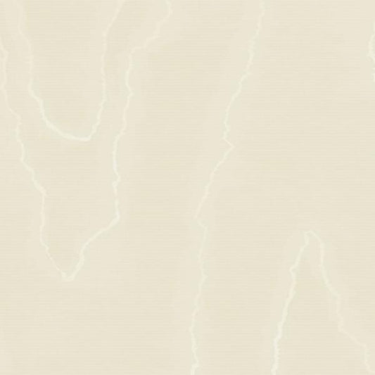Purchase 106/1010 Cs Watered Silk Cream By Cole and Son Wallpaper