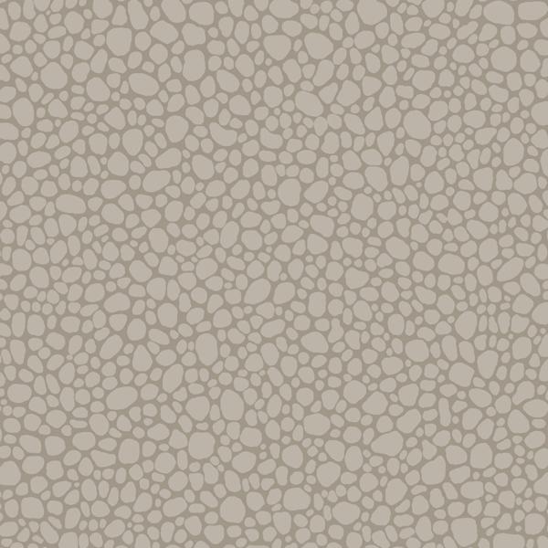 Sample 106/2016 Pebble Mushroom by Cole and  Son