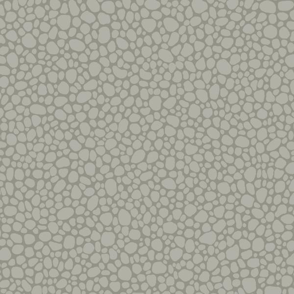Shop 106/2018 Cs Pebble Grey By Cole and Son Wallpaper