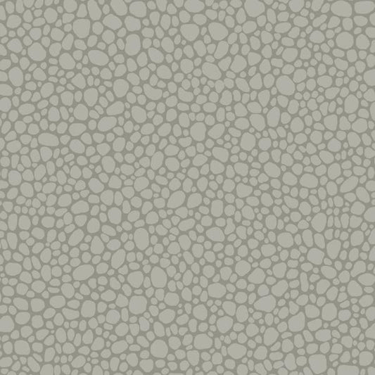 Shop 106/2018 Cs Pebble Grey By Cole and Son Wallpaper