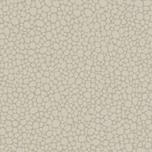 Sample 106/2019 Pebble Linen by Cole and  Son