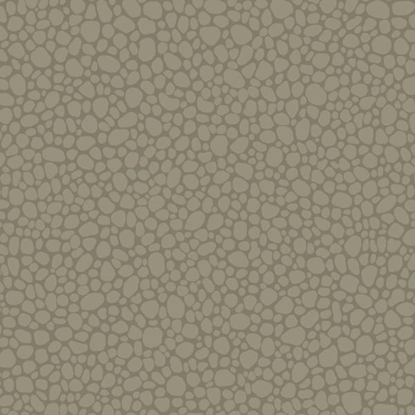 Sample 106/2020 Pebble Dark Linen by Cole and  Son
