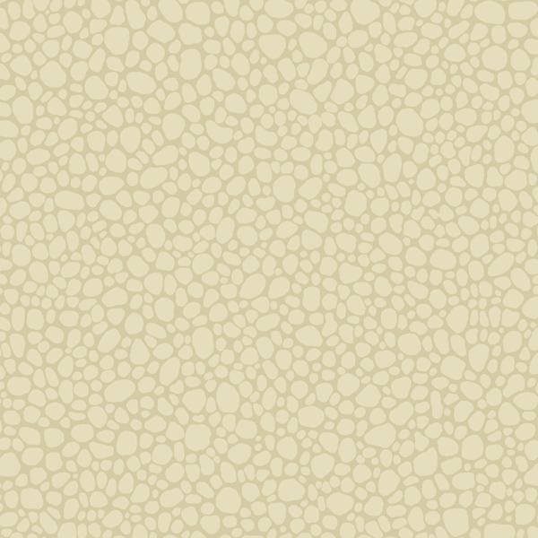 Sample 106/2023 Pebble Cream by Cole and  Son