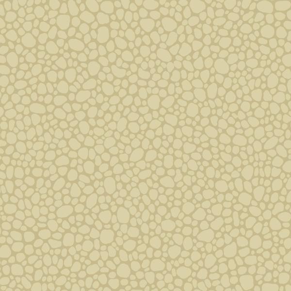 Sample 106/2024 Pebble Latte by Cole and  Son