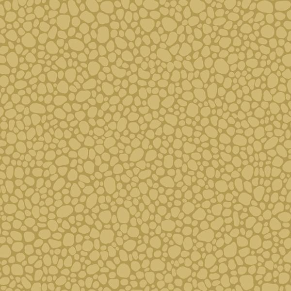 Sample 106/2025 Pebble Sand by Cole and  Son
