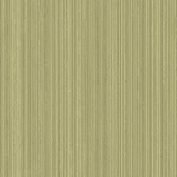 Buy 106/3031 Cs Jaspe Olive By Cole and Son Wallpaper