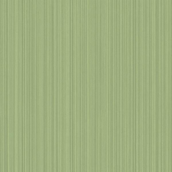 Sample 106/3033 Jaspe Grass Green by Cole and  Son