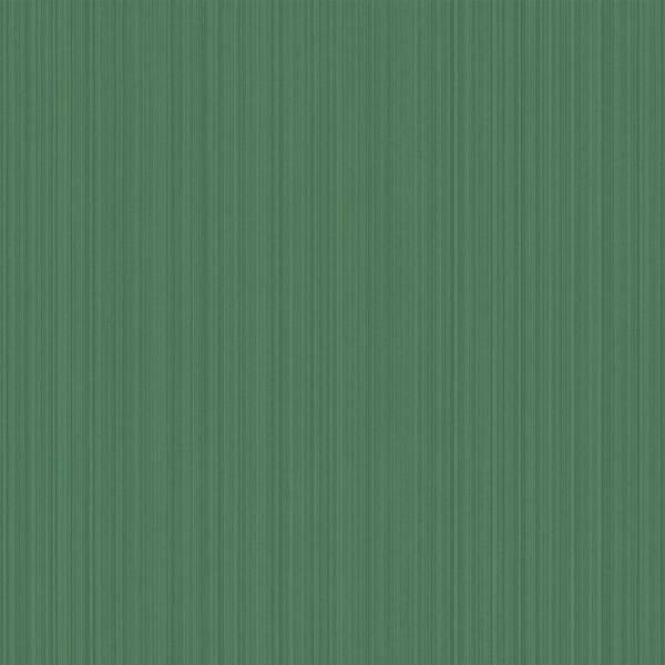 Sample 106/3034 Jaspe Forest Green by Cole and  Son