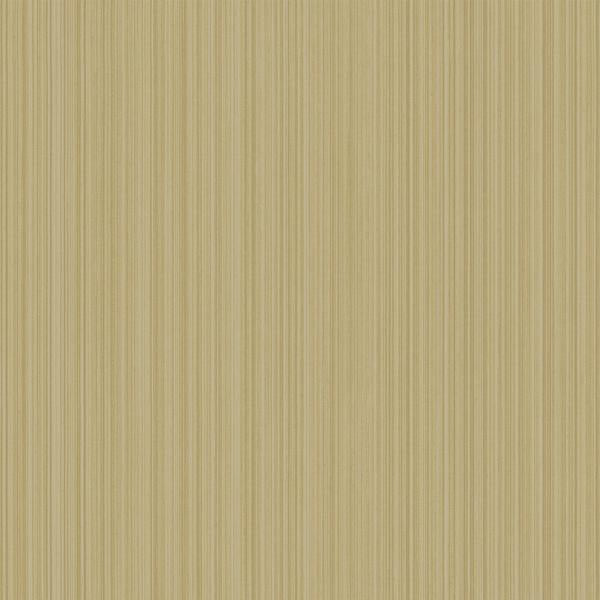View 106/3044 Cs Jaspe Antique Gold By Cole and Son Wallpaper
