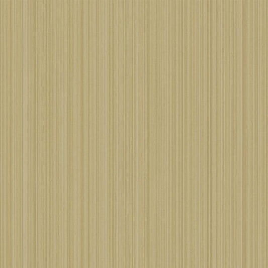 View 106/3044 Cs Jaspe Antique Gold By Cole and Son Wallpaper