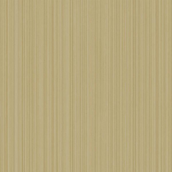 Sample 106/3044 Jaspe Antique Gold by Cole and  Son