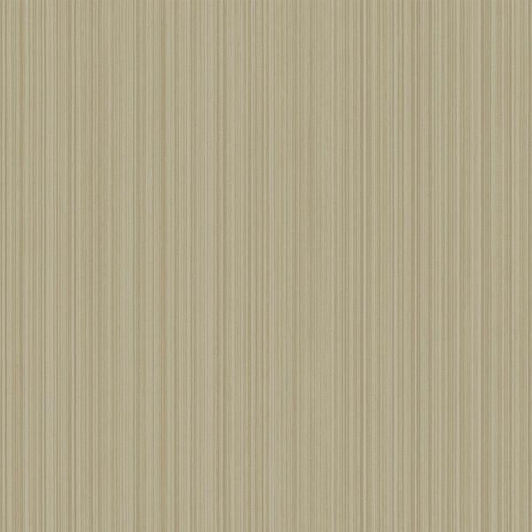 Find 106/3045 Cs Jaspe Pewter By Cole and Son Wallpaper
