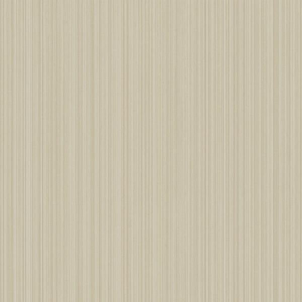 Sample 106/3046 Jaspe Pale Linen by Cole and  Son