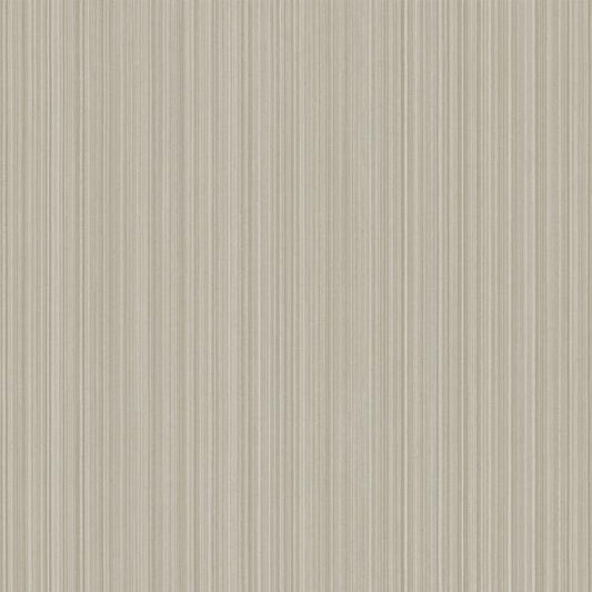 Order 106/3047 Cs Jaspe Dark Linen By Cole and Son Wallpaper