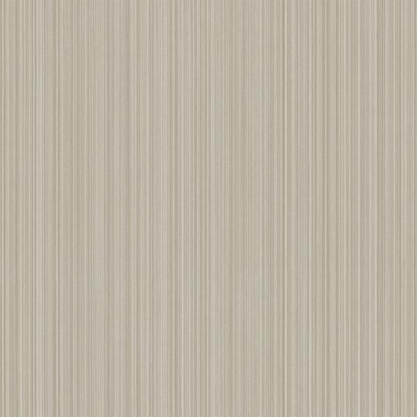 Sample 106/3047 Jaspe Dark Linen by Cole and  Son