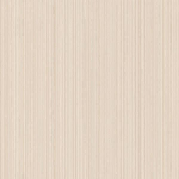 Acquire 106/3049 Cs Jaspe Shell Pink By Cole and Son Wallpaper