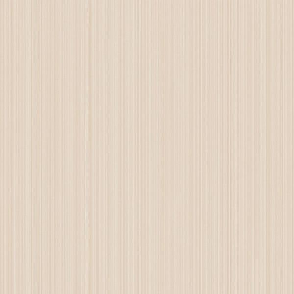 Sample 106/3049 Jaspe Shell Pink by Cole and  Son