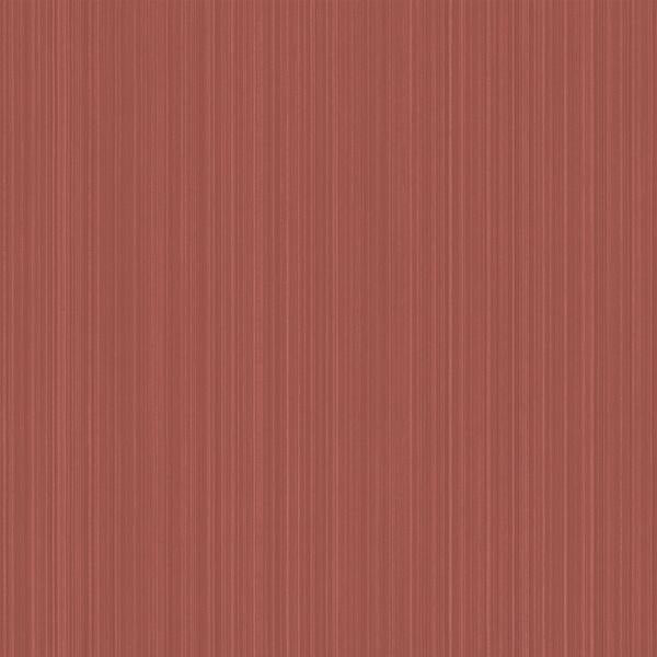 Sample 106/3051 Jaspe Red by Cole and  Son