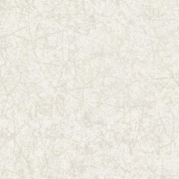 Sample 106/4052 Cordovan Ivory by Cole and  Son