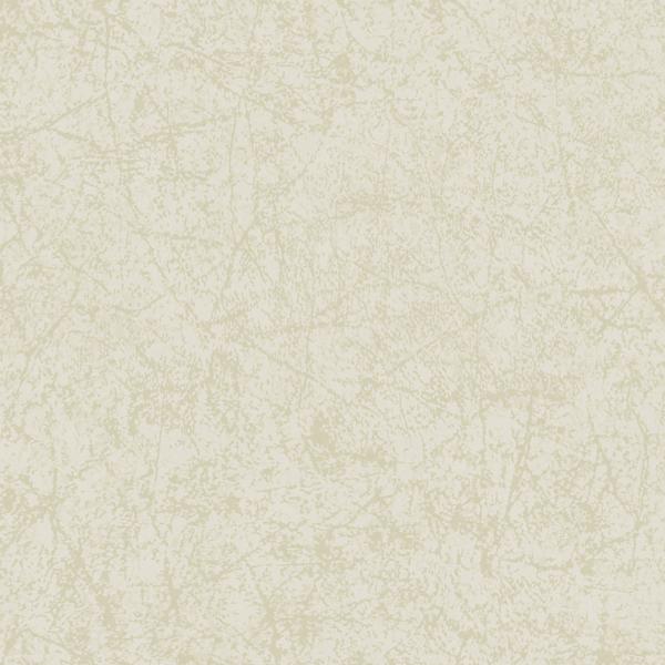 Sample 106/4053 Cordovan Cream by Cole and  Son