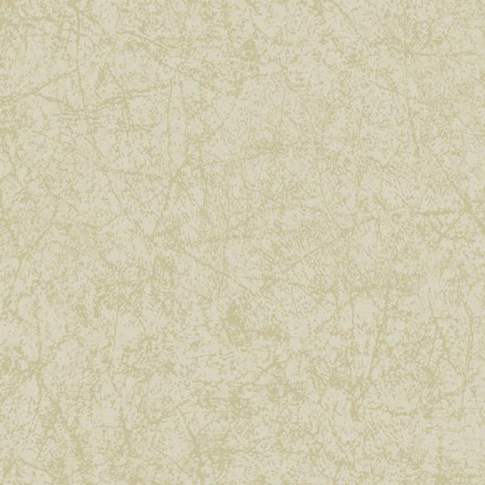 Purchase 106/4054 Cs Cordovan Fawn By Cole and Son Wallpaper