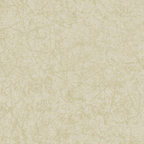 Sample 106/4054 Cordovan Fawn by Cole and  Son