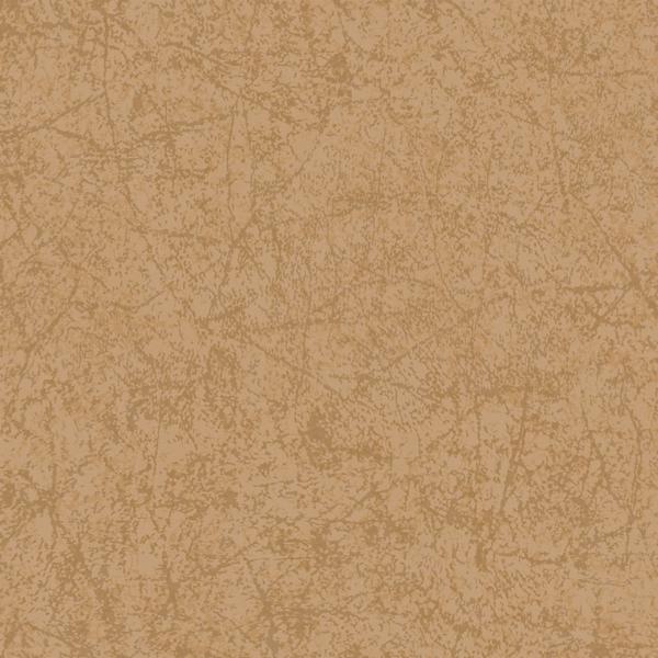 View 106/4055 Cs Cordovan Tan By Cole and Son Wallpaper