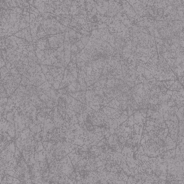Sample 106/4060 Cordovan Fig by Cole and  Son