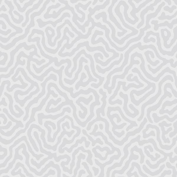 Sample 106/5061 Coral Dove by Cole and  Son