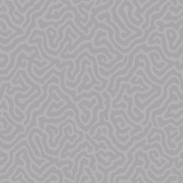 Shop 106/5062 Cs Coral Mink By Cole and Son Wallpaper