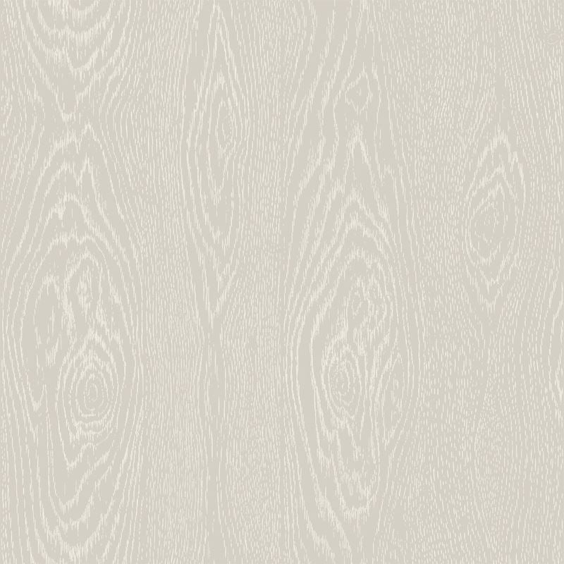 Sample 107/10048 Wood Grain Stone by Cole and  Son