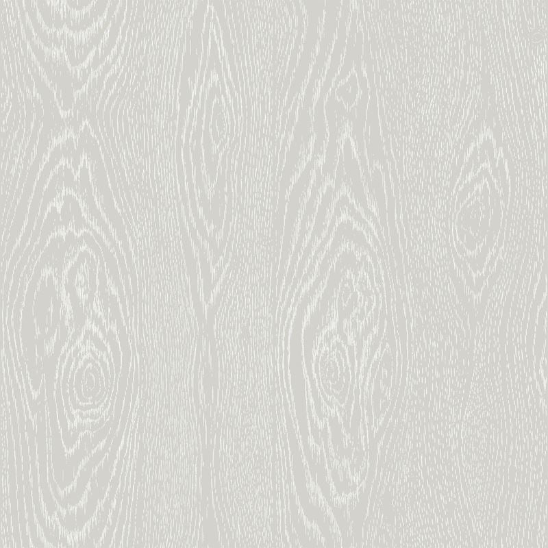 Sample 107/10049 Wood Grain Grey by Cole and  Son