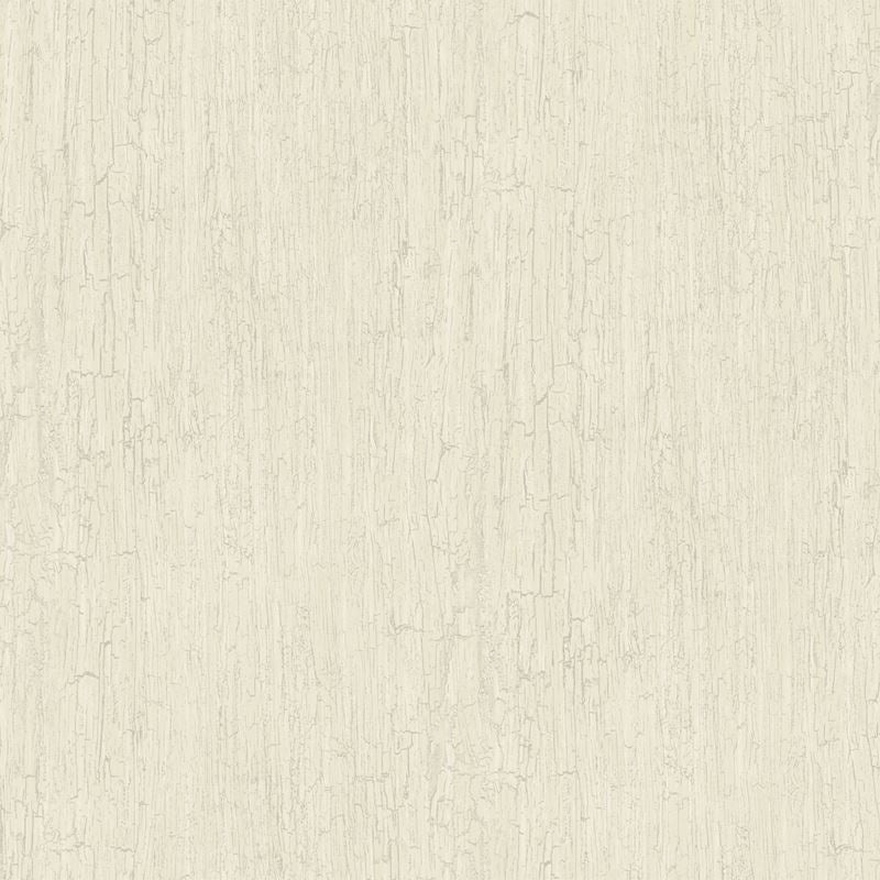 Sample 107/11052 Crackle Cream by Cole and  Son