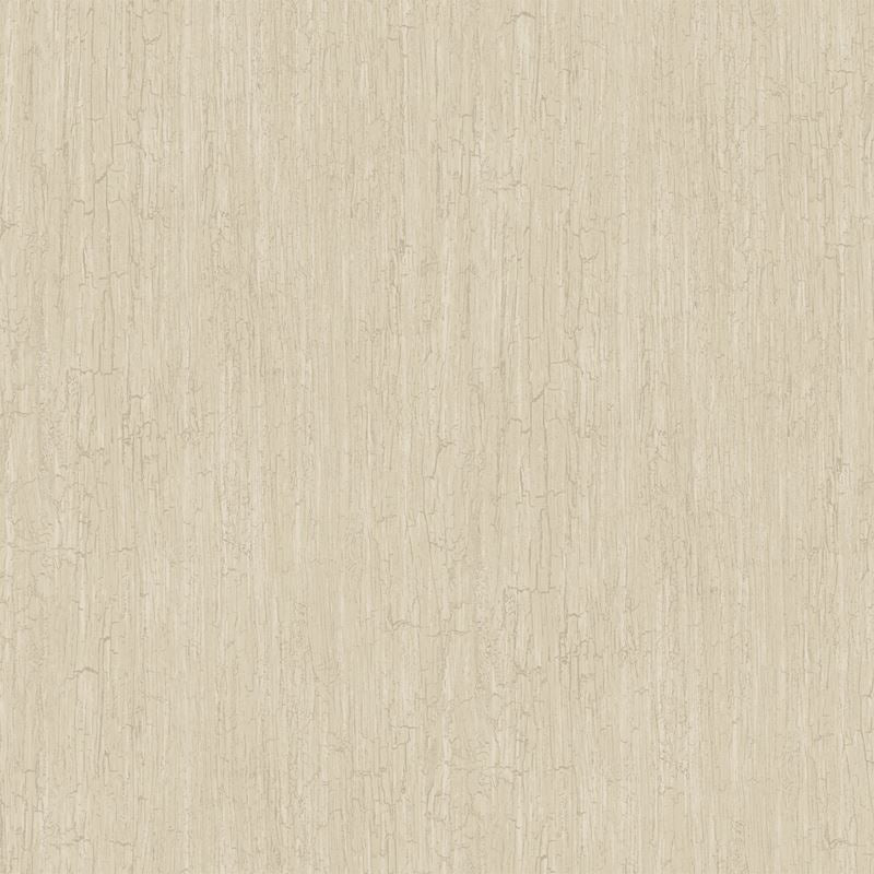 Sample 107/11053 Crackle Linen by Cole and  Son