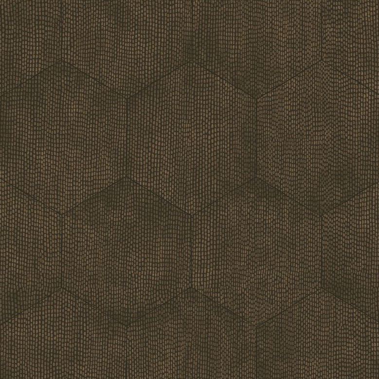 Sample 107/6027 Mineral Black and  Bronze by Cole and  Son