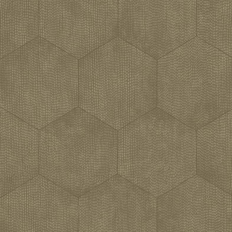 Sample 107/6028 Mineral Taupe by Cole and  Son