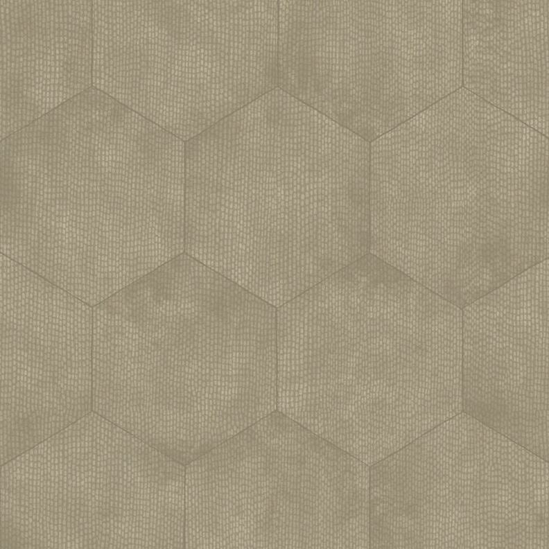 Sample 107/6029 Mineral Linen by Cole and  Son