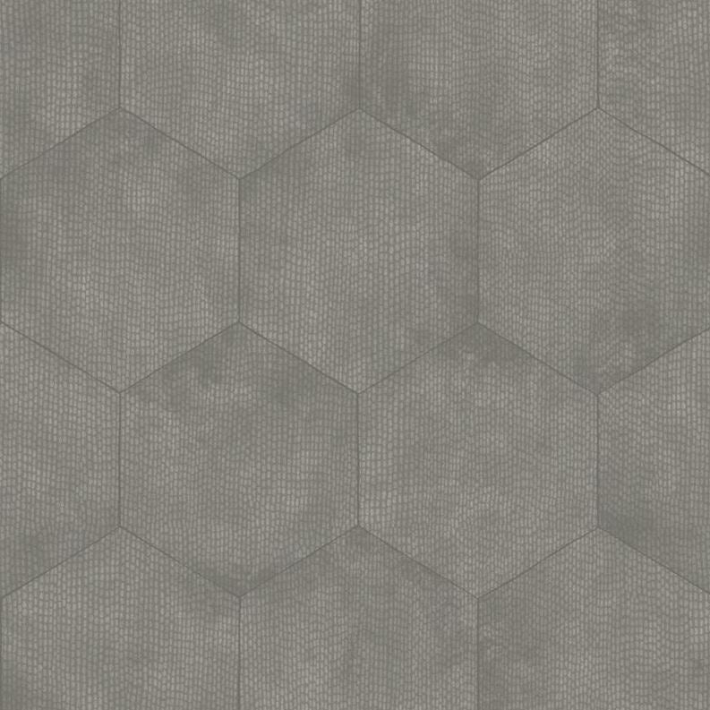 Sample 107/6031 Mineral Elephant by Cole and  Son