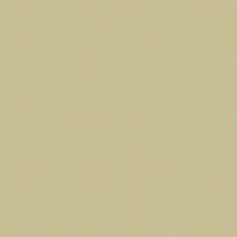 Sample 107/9041 Goldstone Olive and  Gold by Cole and  Son