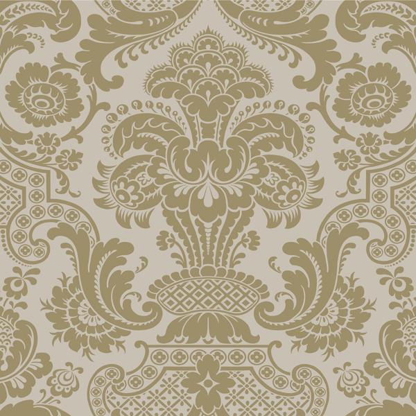 Purchase 108/2008 Cs Carmen Cs Linen By Cole and Son Wallpaper