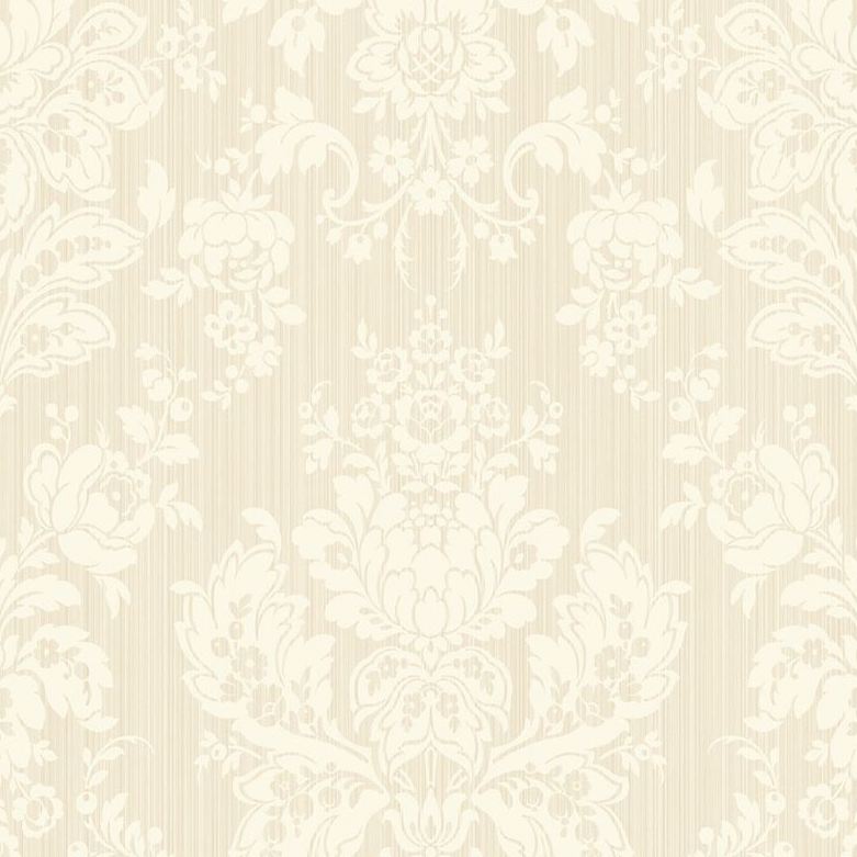 Sample 108/5021 Giselle Pearl by Cole and Son